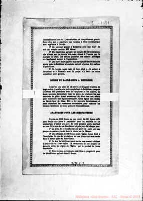Fotogramma C 3