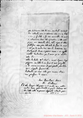 Fotogramma D 3