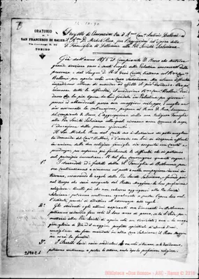 Fotogramma E 1