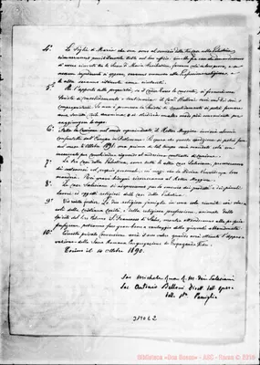 Fotogramma E 2