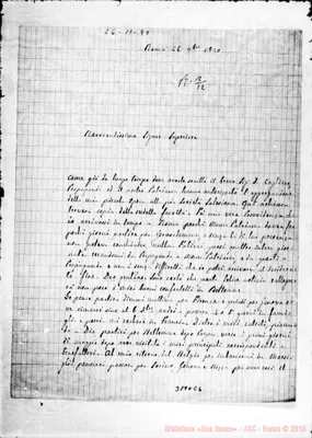 Fotogramma E 6