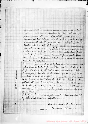 Fotogramma E 7
