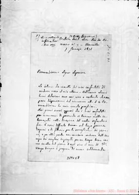 Fotogramma E 8