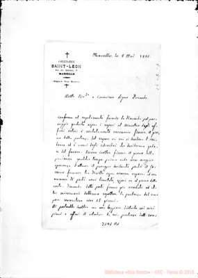 Fotogramma A 1
