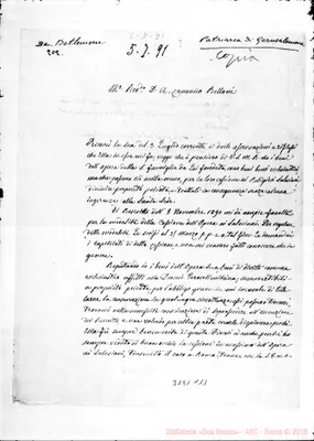 Fotogramma A 11