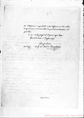 Fotogramma A 12