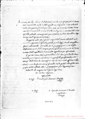 Fotogramma B 2