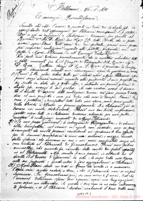 Fotogramma B 3