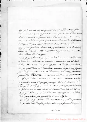 Fotogramma C 10