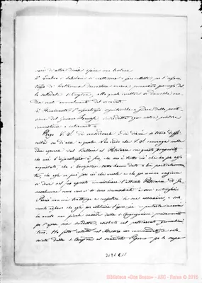 Fotogramma C 11