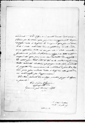 Fotogramma C 12