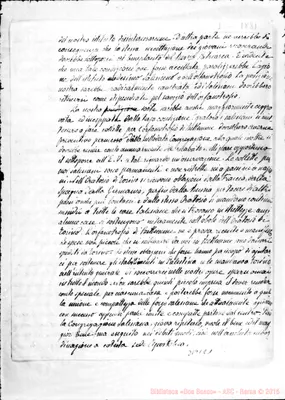 Fotogramma E 1