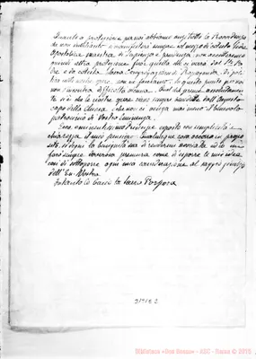 Fotogramma E 2