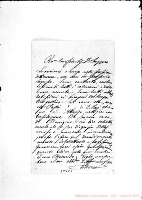 Fotogramma E 5