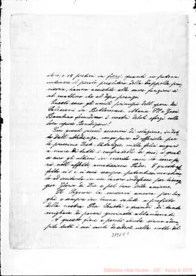 Fotogramma E 7