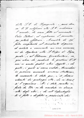 Fotogramma E 10