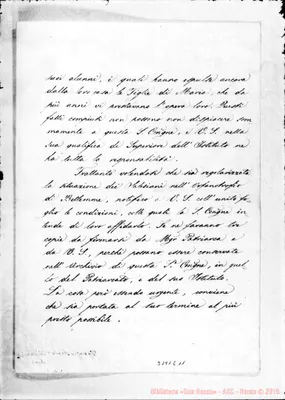 Fotogramma E 11