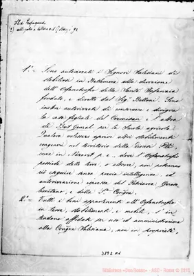 Fotogramma A 1