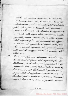 Fotogramma A 2