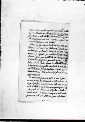 Fotogramma A 11