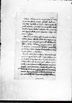 Fotogramma A 12