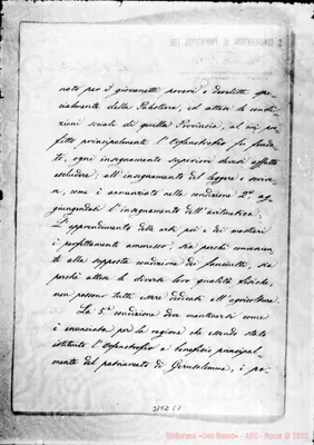 Fotogramma C 1