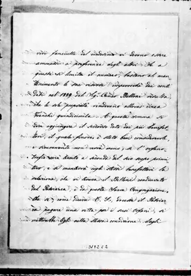 Fotogramma C 2