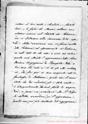 Fotogramma C 6