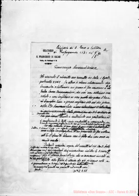 Fotogramma C 11