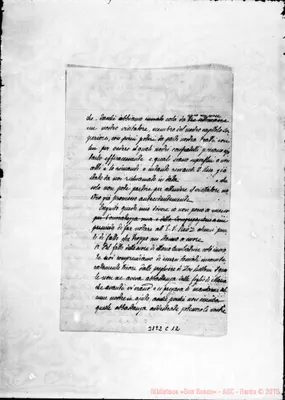 Fotogramma C 12