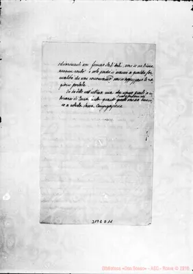 Fotogramma D 11