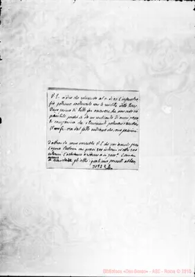 Fotogramma E 2