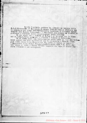 Fotogramma E 4