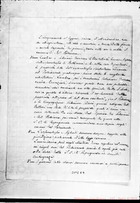 Fotogramma E 9