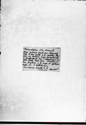 Fotogramma E 12
