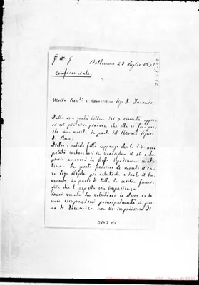 Fotogramma A 1