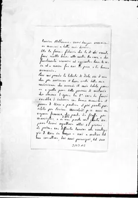 Fotogramma A 2