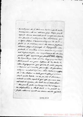 Fotogramma A 12