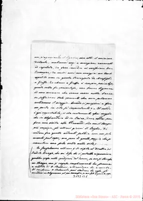 Fotogramma B 1