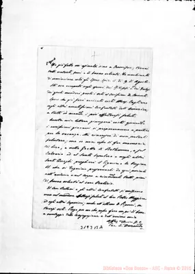 Fotogramma B 2