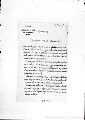 Fotogramma B 3