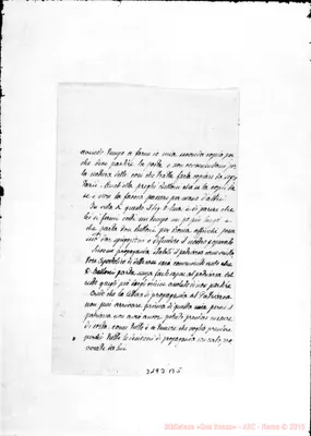 Fotogramma B 5