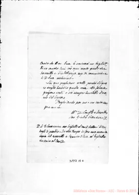 Fotogramma B 6