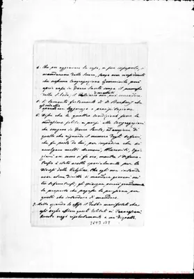 Fotogramma B 9
