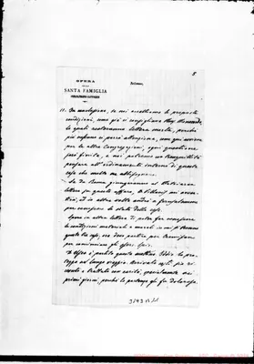 Fotogramma B 11