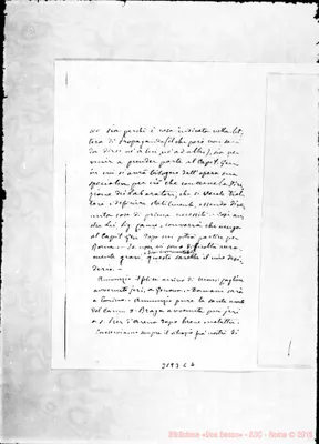 Fotogramma C 2