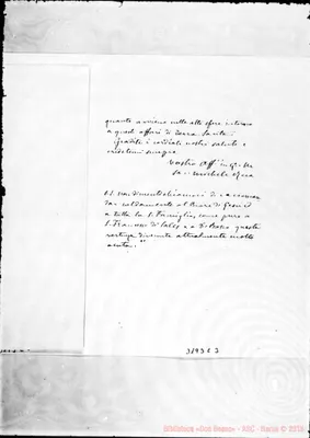 Fotogramma C 3