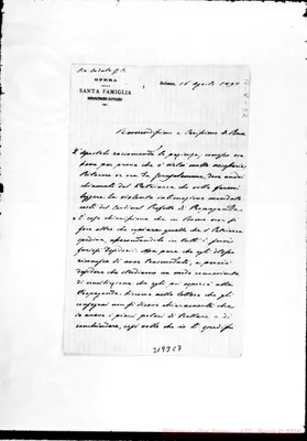 Fotogramma C 7