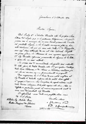 Fotogramma C 12
