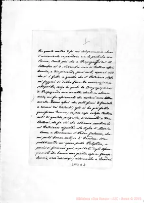 Fotogramma D 2